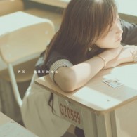 图库大全资料图片